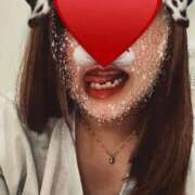 ヒメ日記 2025/03/18 12:23 投稿 ちぃ 大高・大府市・東海市ちゃんこ