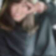 ヒメ日記 2025/03/18 20:03 投稿 ちぃ 大高・大府市・東海市ちゃんこ