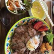 ヒメ日記 2025/03/22 12:23 投稿 ちぃ 大高・大府市・東海市ちゃんこ