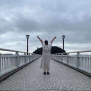 ヒメ日記 2025/04/05 18:53 投稿 ちぃ 大高・大府市・東海市ちゃんこ