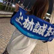 ヒメ日記 2025/04/10 12:33 投稿 ちぃ 大高・大府市・東海市ちゃんこ