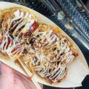 ヒメ日記 2025/04/12 21:43 投稿 ちぃ 大高・大府市・東海市ちゃんこ