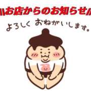 ヒメ日記 2025/04/19 18:43 投稿 ちぃ 大高・大府市・東海市ちゃんこ