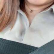 ヒメ日記 2025/05/05 16:53 投稿 ちぃ 大高・大府市・東海市ちゃんこ