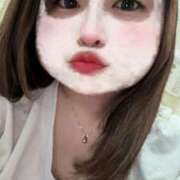 ヒメ日記 2025/05/20 16:27 投稿 ちぃ 大高・大府市・東海市ちゃんこ