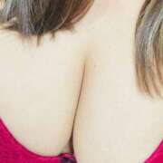 ヒメ日記 2025/05/23 18:03 投稿 ちぃ 大高・大府市・東海市ちゃんこ