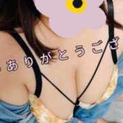 ヒメ日記 2025/05/25 23:13 投稿 ちぃ 大高・大府市・東海市ちゃんこ