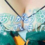 ヒメ日記 2025/06/16 12:11 投稿 ちぃ 大高・大府市・東海市ちゃんこ