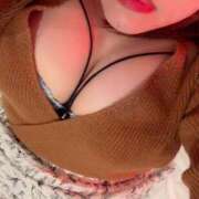 ヒメ日記 2025/06/21 08:13 投稿 ちぃ 大高・大府市・東海市ちゃんこ