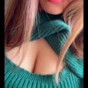 ヒメ日記 2025/06/22 17:53 投稿 ちぃ 大高・大府市・東海市ちゃんこ