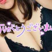 ヒメ日記 2025/06/23 15:53 投稿 ちぃ 大高・大府市・東海市ちゃんこ