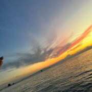 ヒメ日記 2025/07/23 20:53 投稿 ちぃ 大高・大府市・東海市ちゃんこ