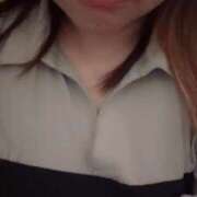 ヒメ日記 2025/07/26 19:04 投稿 ちぃ 大高・大府市・東海市ちゃんこ