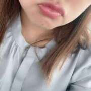 ヒメ日記 2025/08/05 10:53 投稿 ちぃ 大高・大府市・東海市ちゃんこ