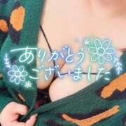 ヒメ日記 2025/08/13 19:23 投稿 ちぃ 大高・大府市・東海市ちゃんこ