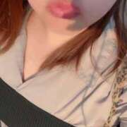 ヒメ日記 2025/08/14 17:53 投稿 ちぃ 大高・大府市・東海市ちゃんこ