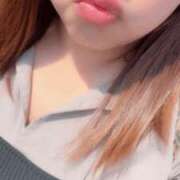 ヒメ日記 2025/08/20 13:53 投稿 ちぃ 大高・大府市・東海市ちゃんこ