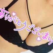 ヒメ日記 2025/08/22 16:13 投稿 ちぃ 大高・大府市・東海市ちゃんこ