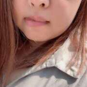 ヒメ日記 2025/08/30 12:43 投稿 ちぃ 大高・大府市・東海市ちゃんこ