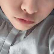 ヒメ日記 2025/09/03 11:53 投稿 ちぃ 大高・大府市・東海市ちゃんこ