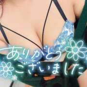 ヒメ日記 2025/09/06 16:05 投稿 ちぃ 大高・大府市・東海市ちゃんこ