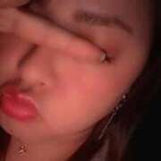 ヒメ日記 2025/09/06 18:53 投稿 ちぃ 大高・大府市・東海市ちゃんこ