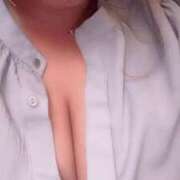 ヒメ日記 2025/09/07 13:23 投稿 ちぃ 大高・大府市・東海市ちゃんこ