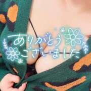 ヒメ日記 2025/09/27 17:03 投稿 ちぃ 大高・大府市・東海市ちゃんこ