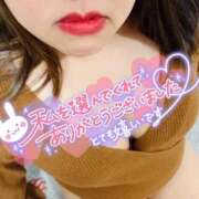 ヒメ日記 2025/09/30 05:13 投稿 ちぃ 大高・大府市・東海市ちゃんこ