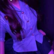 ヒメ日記 2025/02/21 19:01 投稿 えま X-PARTY