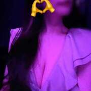 ヒメ日記 2025/02/22 20:51 投稿 えま X-PARTY