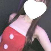 ヒメ日記 2025/02/27 19:36 投稿 えま X-PARTY