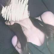 ヒメ日記 2025/03/01 19:23 投稿 えま X-PARTY