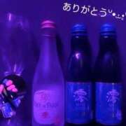 ヒメ日記 2025/03/01 22:11 投稿 えま X-PARTY