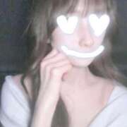 ヒメ日記 2025/03/02 17:51 投稿 えま X-PARTY