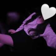 ヒメ日記 2025/03/20 16:21 投稿 えま X-PARTY