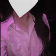 ヒメ日記 2025/03/21 20:51 投稿 えま X-PARTY