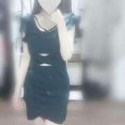 ヒメ日記 2025/03/23 19:21 投稿 えま X-PARTY