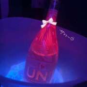 ヒメ日記 2025/03/23 19:51 投稿 えま X-PARTY