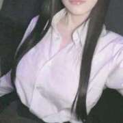 ヒメ日記 2025/04/02 15:31 投稿 えま X-PARTY