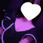 ヒメ日記 2025/04/05 20:31 投稿 えま X-PARTY