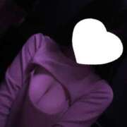 ヒメ日記 2025/04/07 15:21 投稿 えま X-PARTY