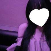 ヒメ日記 2025/04/08 20:21 投稿 えま X-PARTY