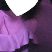 ヒメ日記 2025/04/12 20:02 投稿 えま X-PARTY