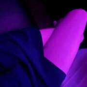 ヒメ日記 2025/04/24 19:41 投稿 えま X-PARTY