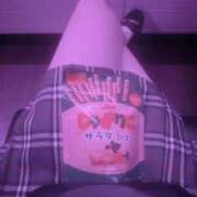 ヒメ日記 2025/04/29 15:21 投稿 えま X-PARTY