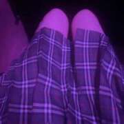 ヒメ日記 2025/05/03 15:41 投稿 えま X-PARTY