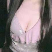 ヒメ日記 2025/05/06 15:31 投稿 えま X-PARTY