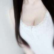 ヒメ日記 2025/05/22 12:51 投稿 えま X-PARTY