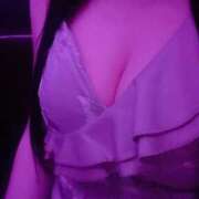 ヒメ日記 2025/05/24 15:32 投稿 えま X-PARTY